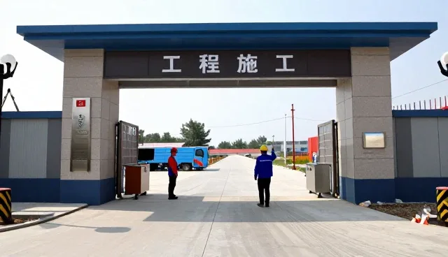 建筑信息模型咨询如何提升工作效率？