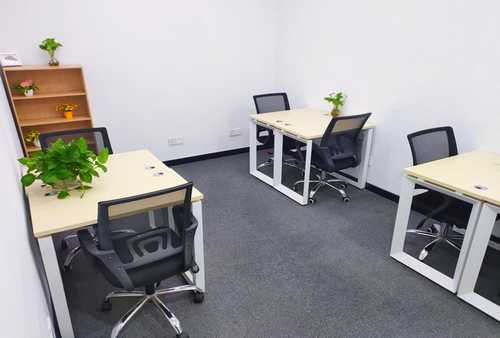 湖州单级场效应管