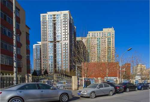 安徽新能源汽车电池软连接哪里有