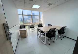 上海崇明幕墙一级资质转让服务内容