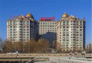 黄浦区别墅装饰装修品牌排行榜