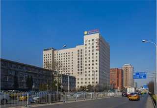 成都分体式挡风被多少钱